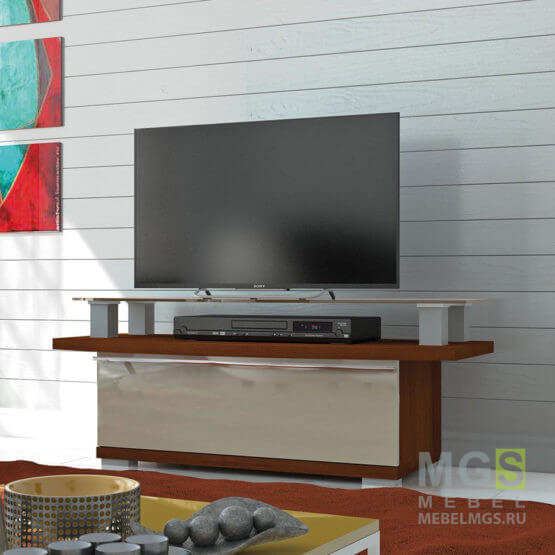TVAS18 ТВ тумба TVAS18